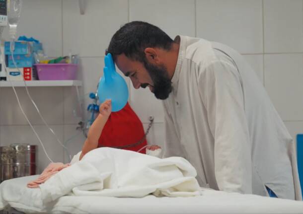 Generico 17 Nov 2025