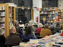 Generico 17 Nov 2025