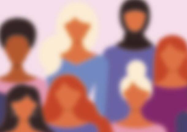 Generico 17 Nov 2025