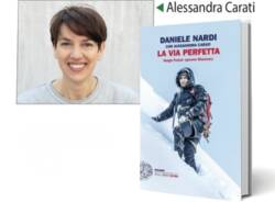 Generico 17 Nov 2025