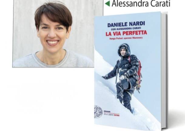 Generico 17 Nov 2025