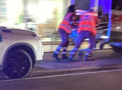 Generico 17 Nov 2025