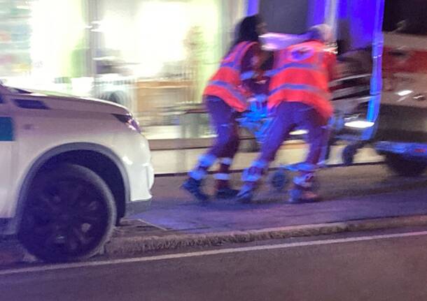 Generico 17 Nov 2025