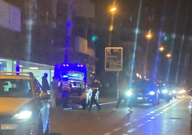 Generico 17 Nov 2025