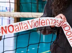 Generico 17 Nov 2025