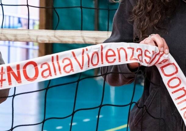 Generico 17 Nov 2025