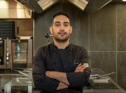 Generico 17 Nov 2025