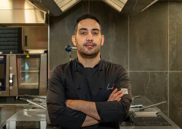 Generico 17 Nov 2025