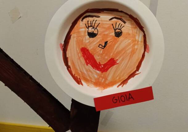 Generico 17 Nov 2025