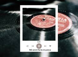 Generico 17 Nov 2025