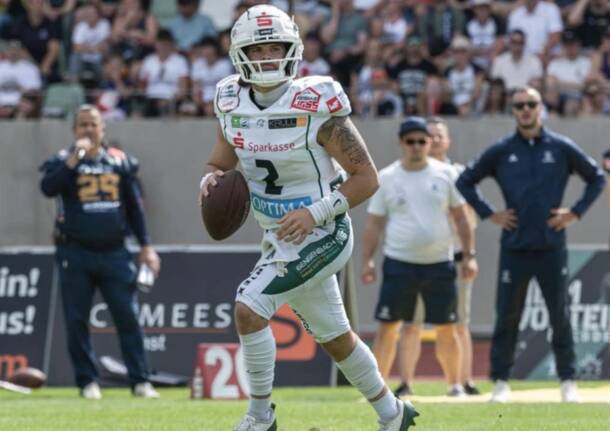 Generico 17 Nov 2025