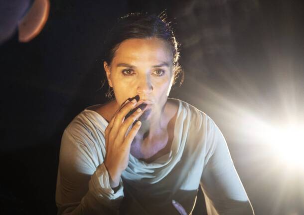 Generico 17 Nov 2025