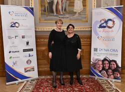 Generico 17 Nov 2025