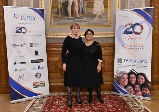 Generico 17 Nov 2025