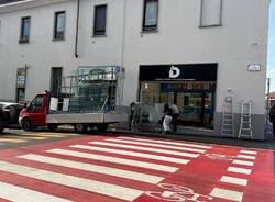 Generico 17 Nov 2025