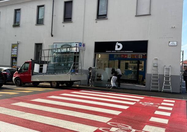 Generico 17 Nov 2025