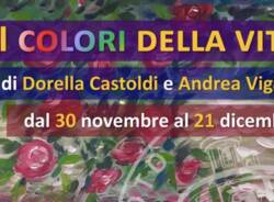 Generico 17 Nov 2025