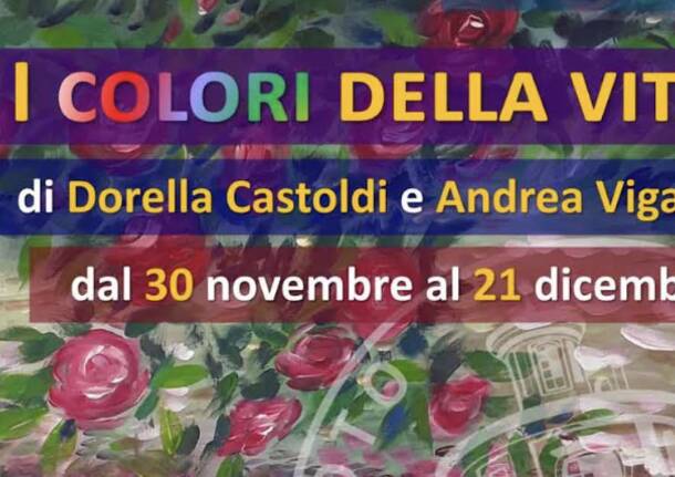 Generico 17 Nov 2025