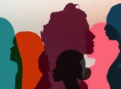 Generico 17 Nov 2025