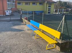 Generico 17 Nov 2025