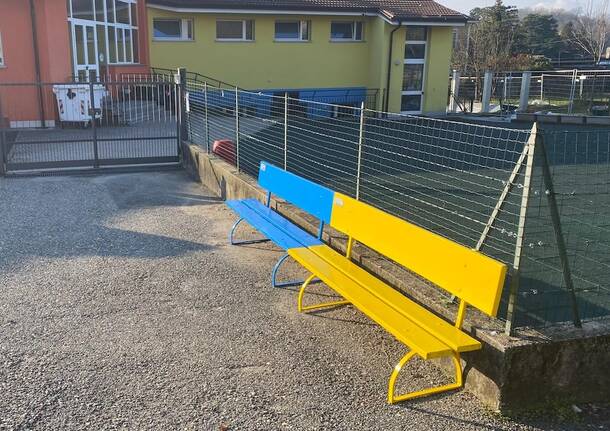 Generico 17 Nov 2025