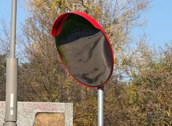 Generico 17 Nov 2025