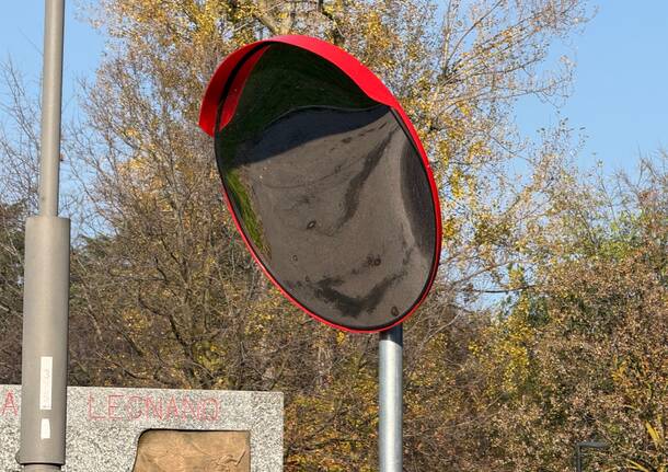 Generico 17 Nov 2025