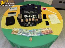 Generico 17 Nov 2025