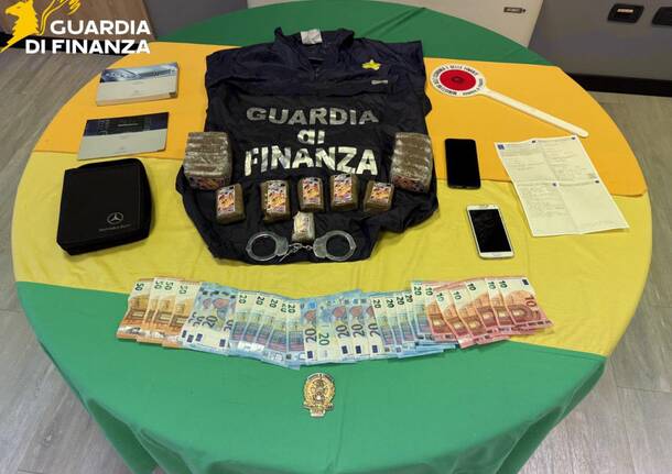 Generico 17 Nov 2025