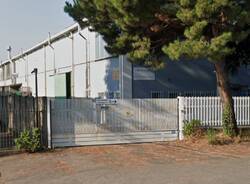 Generico 17 Nov 2025