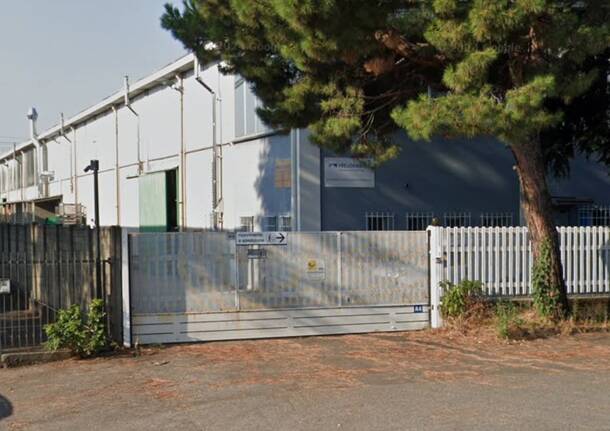 Generico 17 Nov 2025