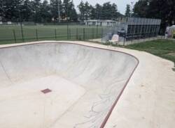 Generico 17 Nov 2025