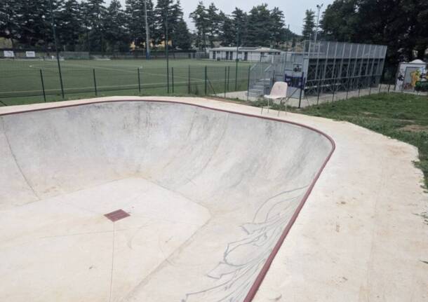 Generico 17 Nov 2025