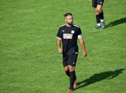 Generico 17 Nov 2025