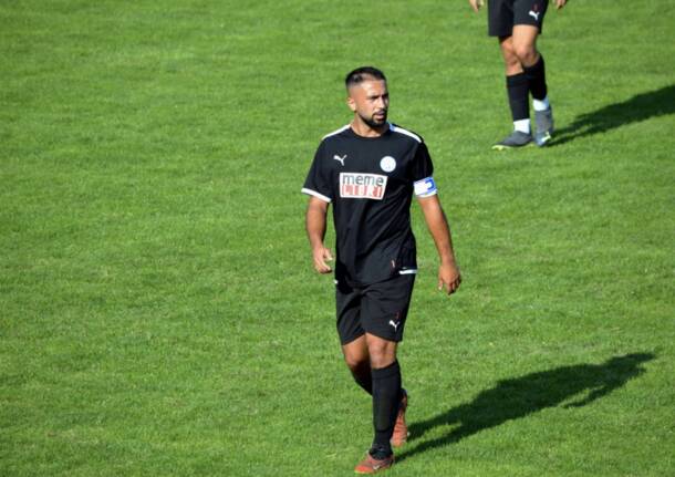 Generico 17 Nov 2025