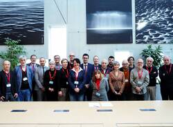 Generico 17 Nov 2025