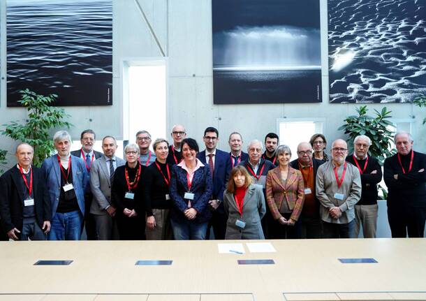 Generico 17 Nov 2025