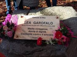 Generico 17 Nov 2025