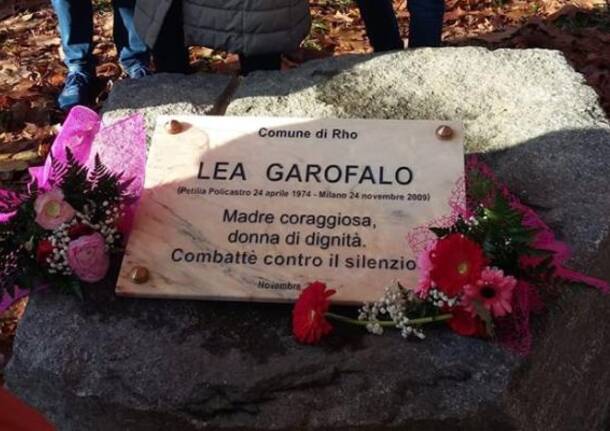 Generico 17 Nov 2025