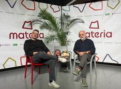 Generico 17 Nov 2025