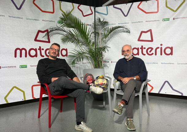 Generico 17 Nov 2025