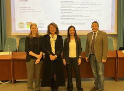 Generico 17 Nov 2025