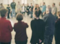 Generico 17 Nov 2025