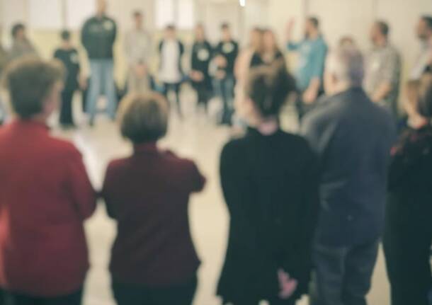 Generico 17 Nov 2025