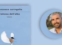 Generico 17 Nov 2025