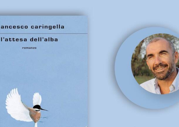 Generico 17 Nov 2025