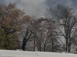 Generico 17 Nov 2025