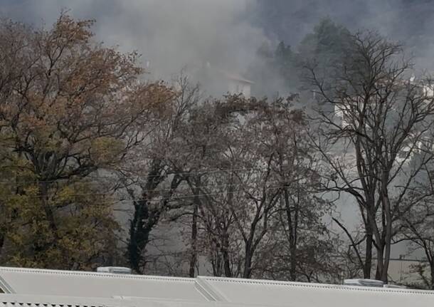 Generico 17 Nov 2025