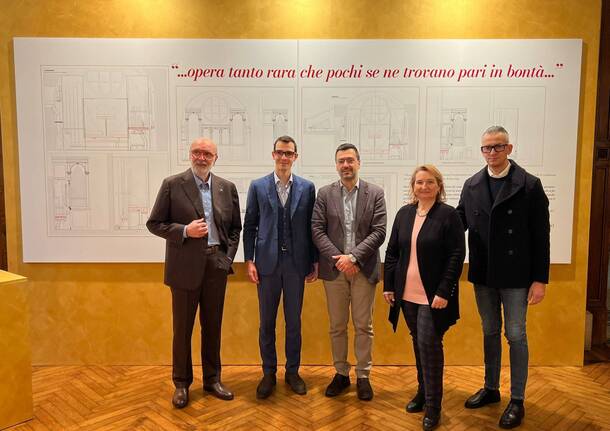 Generico 17 Nov 2025