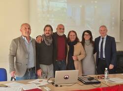 Generico 17 Nov 2025